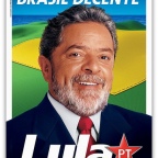 Lula Preso?